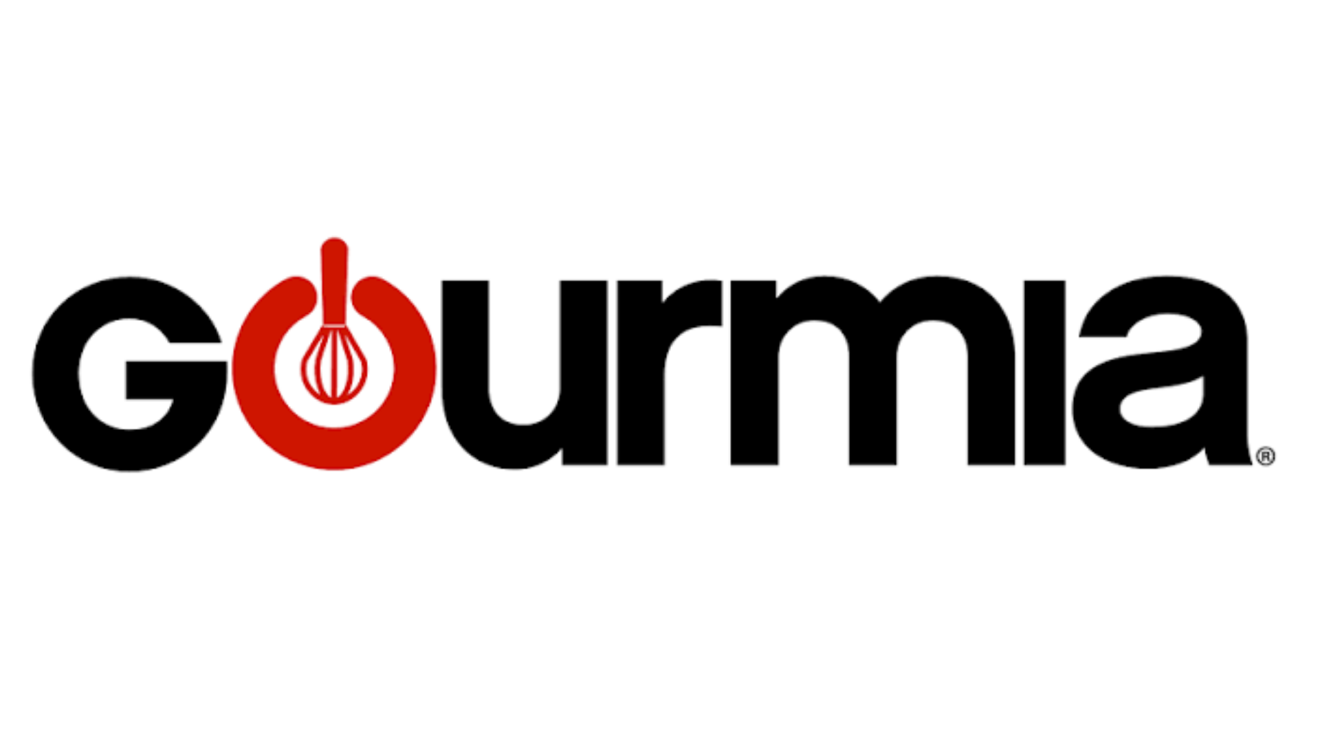 Gourmia